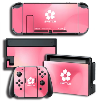 Vinyl Screen Skin Sticker Pure Color Purple Protector Stickers for Nintendo Switch NS Console + Controller + Stand Holder Skins
Vinyl Screen Skin Sticker Pure Color Purple Protector Stickers for Nintendo Switch NS Console + Controller + Stand Holder Skins