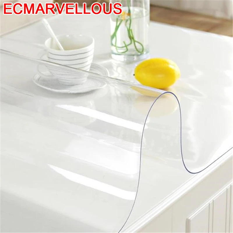 Wedding Household Item Rectangular Rectangulaire Rectangulares Impermeable Nappe Manteles PVC Cover Toalha De Mesa Table Cloth
Wedding Household Item Rectangular Rectangulaire Rectangulares Impermeable Nappe Manteles PVC Cover Toalha De Mesa Table Cloth