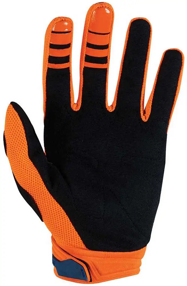 2016 fox racing dirtpaw gloves