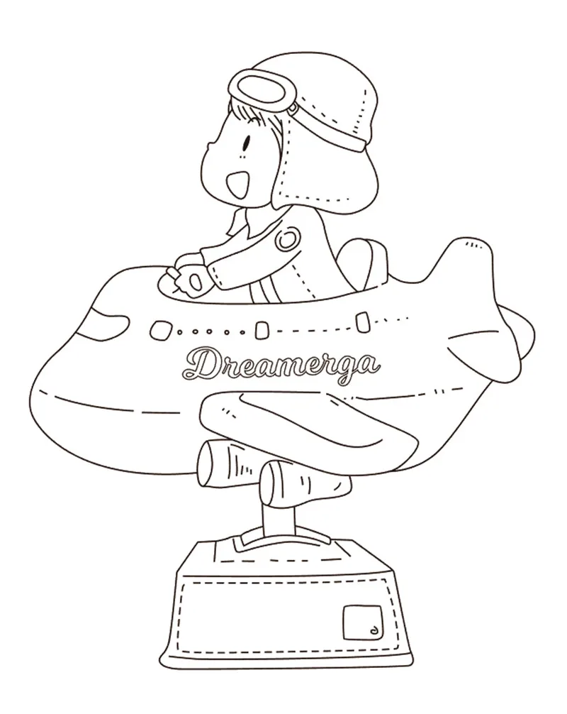10x8 Boy is flying New Transparent Clear Rubber Stamp Sheet Cling Scrapbooking Photo Album PaperCard DIY Craft
10x8 Boy is flying New Transparent Clear Rubber Stamp Sheet Cling Scrapbooking Photo Album PaperCard DIY Craft