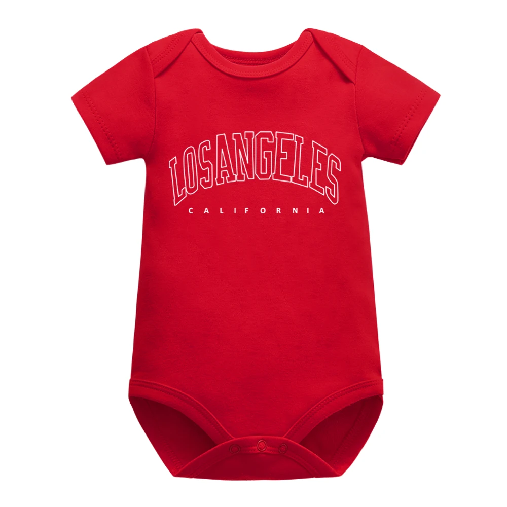 2022 Newborn Baby Bodysuits Summer r Rompers Infant Body Short Sleeve Baby Jumpsuit Cartoon Ropa Bebe Baby Boy Girl Clothes
2022 Newborn Baby Bodysuits Summer r Rompers Infant Body Short Sleeve Baby Jumpsuit Cartoon Ropa Bebe Baby Boy Girl Clothes