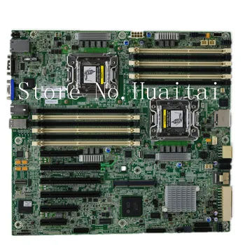 high quality For HP Server motherboard for 641805-002 mainboard 100% tested fully work
high quality For HP Server motherboard for 641805-002 mainboard 100% tested fully work