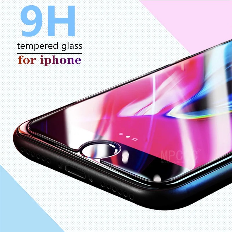 Protective tempered glass for iphone 6 7 6s 8 plus XS max XR glass iphone 7 8 x screen protector glass on iphone 7 6S 5 s se xs
Protective tempered glass for iphone 6 7 6s 8 plus XS max XR glass iphone 7 8 x screen protector glass on iphone 7 6S 5 s se xs