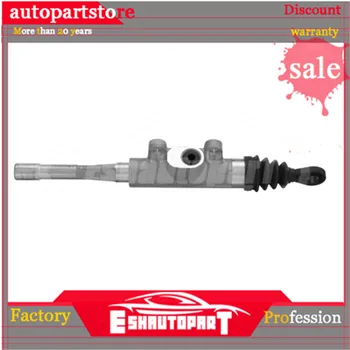 car accessories Metal Cluth Clutch Slave Cylinder for BMW E30 318,320,323,325 21521152658 
car accessories Metal Cluth Clutch Slave Cylinder for BMW E30 318,320,323,325 21521152658