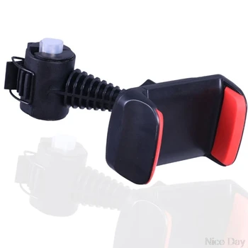Universal Golf Clubs Practice Cell Phone Mount Holder Recording Bracket Clip Tra M21 20 Dropship
Universal Golf Clubs Practice Cell Phone Mount Holder Recording Bracket Clip Tra M21 20 Dropship