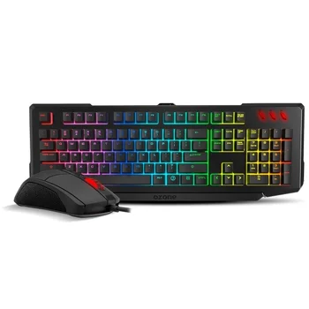 SoftKey do & Mouse Kit Ozone DOUBLE TAP-Layout It is-includes Softkey "n"
SoftKey do & Mouse Kit Ozone DOUBLE TAP-Layout It is-includes Softkey "n"