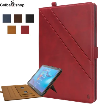 Tablet Case For Apple iPad 9.7 2018 2017 Air 2 5 6 for iPad Pro 9.7 2016 PU Leather Multifunction Flip Stand Protective Cover
Tablet Case For Apple iPad 9.7 2018 2017 Air 2 5 6 for iPad Pro 9.7 2016 PU Leather Multifunction Flip Stand Protective Cover
