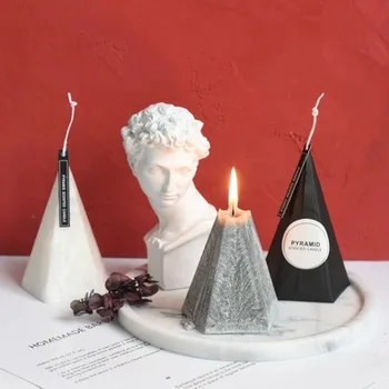 3/pcsAromatherapy candle romantic scented candle Craft gift party wedding home candle incense candle bedroom table decoration
3/pcsAromatherapy candle romantic scented candle Craft gift party wedding home candle incense candle bedroom table decoration