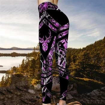 Fashion Printed Slim Leggings Ladies High Waist Elasticity Trousers Lady Breathable Pants Push Up Strength Leggings Femme
Fashion Printed Slim Leggings Ladies High Waist Elasticity Trousers Lady Breathable Pants Push Up Strength Leggings Femme