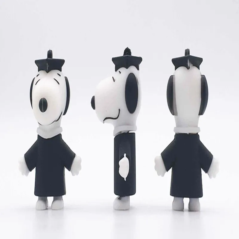 Dog Model Cartoon U Disk Pen Drive High Speed Usb Flash Drive 4G 8G 16G 32GB 64G 128G Pendrive 256G Memory Card Thumbdrives Gift
Dog Model Cartoon U Disk Pen Drive High Speed Usb Flash Drive 4G 8G 16G 32GB 64G 128G Pendrive 256G Memory Card Thumbdrives Gift