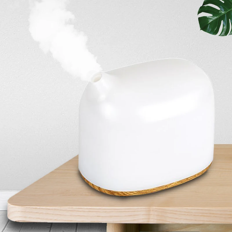 2019 New Arrival Aroma Fragrance Machine Timer Function Scent Unit Essential Oil Aroma Diffuser for Home Hotel Office
2019 New Arrival Aroma Fragrance Machine Timer Function Scent Unit Essential Oil Aroma Diffuser for Home Hotel Office