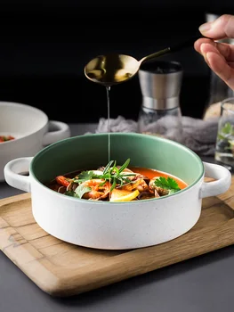 Originality Aures Unitas Plate Ins Western-style Food Deep Plate Of Soup Household Menu Check Heart Breakfast Disc Ceramics
Originality Aures Unitas Plate Ins Western-style Food Deep Plate Of Soup Household Menu Check Heart Breakfast Disc Ceramics