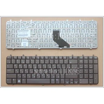 NEW RU Keyboard for HP DV7 DV7T DV7Z DV7-1000 DV7-1100 DV7-1200 DV7-1500 dv7t-1000 Russian laptop keyboard
NEW RU Keyboard for HP DV7 DV7T DV7Z DV7-1000 DV7-1100 DV7-1200 DV7-1500 dv7t-1000 Russian laptop keyboard