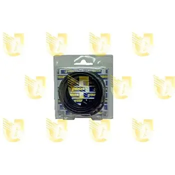 RIP series. Calipers brake ANT. Chroma/THEMA182005UNIGOM 
RIP series. Calipers brake ANT. Chroma/THEMA182005UNIGOM