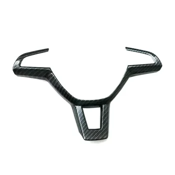For 2017 2018 Skoda Superb Car Steering Wheel Trim Control Button Frame Cover Protector Sticker ABS Chrome Car Styling Accessory
For 2017 2018 Skoda Superb Car Steering Wheel Trim Control Button Frame Cover Protector Sticker ABS Chrome Car Styling Accessory