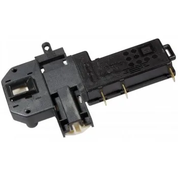Universal lock Luke for washing machines 68bs020 
Universal lock Luke for washing machines 68bs020