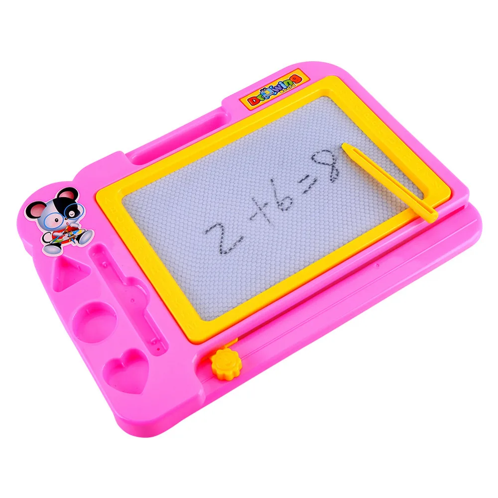 BB00802-20