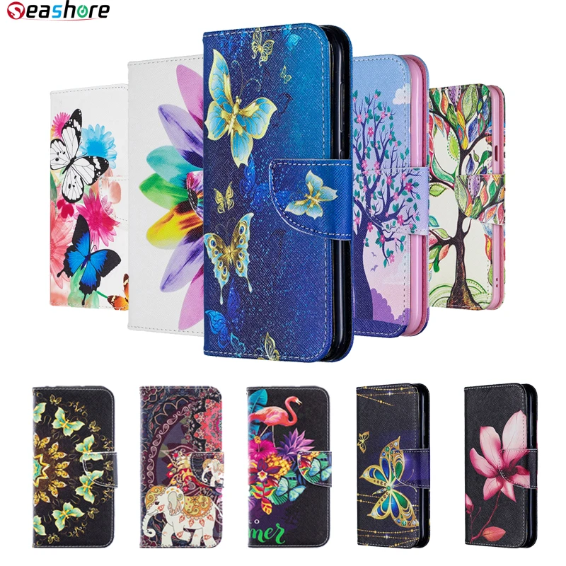 Painted Mobile Flip Case For Iphone 11 Pro Max Cases Wallet Cover for Iphone 11 Pro Case Leather Book
Painted Mobile Flip Case For Iphone 11 Pro Max Cases Wallet Cover for Iphone 11 Pro Case Leather Book
