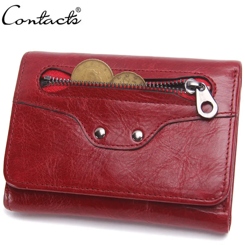 Black Angel Short Three Fold Multi-functional Fashionable Leather Men's Wallet Smiling Face Women's Zero Wallet Card Bag
Black Angel Short Three Fold Multi-functional Fashionable Leather Men's Wallet Smiling Face Women's Zero Wallet Card Bag