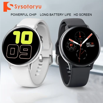 Smart Watch Full Touch Screen IP68 Heart Rate Monitor and Blood Pressure Smartwatch Sports Men VS W8
Smart Watch Full Touch Screen IP68 Heart Rate Monitor and Blood Pressure Smartwatch Sports Men VS W8