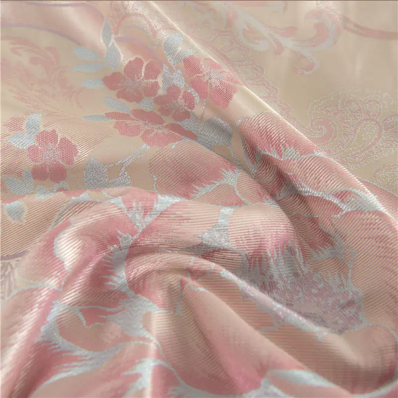 盛世芳华 金粉329