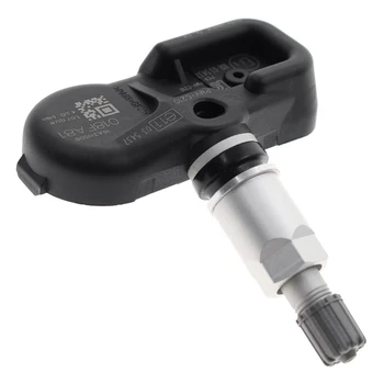 1PCS TPMS Tire Pressure Monitoring System for Toyota Camry Corolla Lexus CT ES Gx LS Nx RC 42607-02031 42607-02030
1PCS TPMS Tire Pressure Monitoring System for Toyota Camry Corolla Lexus CT ES Gx LS Nx RC 42607-02031 42607-02030