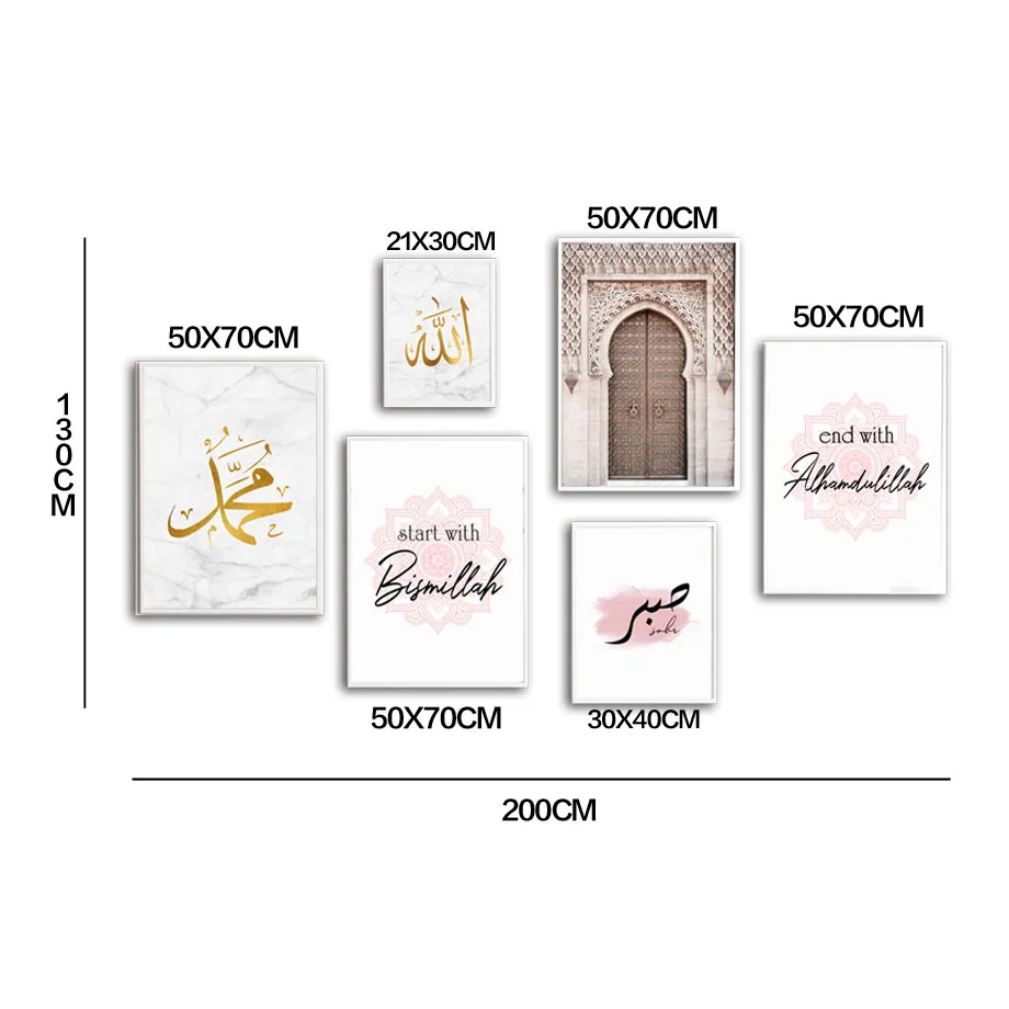 dsds1875(2)
