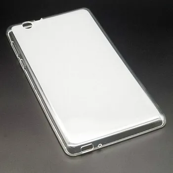 Cover for Huawei T3 7"3G Case BG2-U01 BG2-U03 Tablet Case Pudding Anti Skid Soft TPU Back Case for Huawei Mediapad T3 7 3G Glass
Cover for Huawei T3 7"3G Case BG2-U01 BG2-U03 Tablet Case Pudding Anti Skid Soft TPU Back Case for Huawei Mediapad T3 7 3G Glass