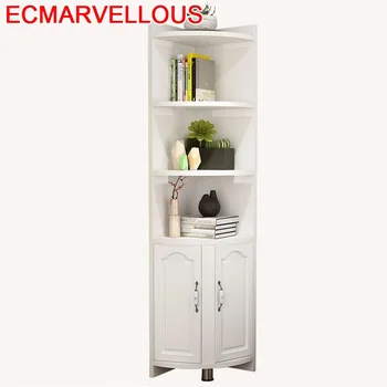 Kastje Wood Recibidor Entrada Meble Do Salonu Vitrina Vintage Furniture Meuble Salon Mueble De Sala Living Room Corner Cabinet 
Kastje Wood Recibidor Entrada Meble Do Salonu Vitrina Vintage Furniture Meuble Salon Mueble De Sala Living Room Corner Cabinet