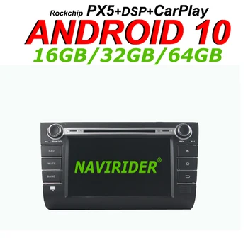 2 Din Car Multimedia Radio Android 10 DVD Player For Suzuki Swift 2009 64gb Gps Navigation Autoradio Bluetooth Carplay Head Unit
2 Din Car Multimedia Radio Android 10 DVD Player For Suzuki Swift 2009 64gb Gps Navigation Autoradio Bluetooth Carplay Head Unit