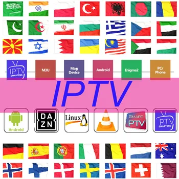IPTV Germany Dutch M3U Arabic Poland IPTV Sweden Portugal Spain IPTV M3u Albania Turkey IPTV for sport live IPTV 4k smart tv box
IPTV Germany Dutch M3U Arabic Poland IPTV Sweden Portugal Spain IPTV M3u Albania Turkey IPTV for sport live IPTV 4k smart tv box