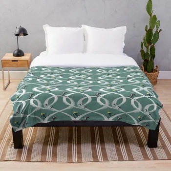 Mid Century Figure 8 Skiers in Retro Style on Teal Blanket Wool Flannel Plush Blanket Bedspread For office Sherpa Blanket Couch
Mid Century Figure 8 Skiers in Retro Style on Teal Blanket Wool Flannel Plush Blanket Bedspread For office Sherpa Blanket Couch