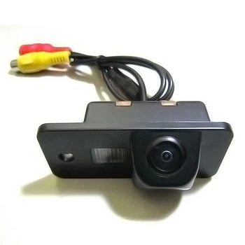 Auto Parking Assistance Night vision Parking Camera For Audi HD Car Reverse Rear View Backup Camera For Audi A3 7 S5 S8 Q7
Auto Parking Assistance Night vision Parking Camera For Audi HD Car Reverse Rear View Backup Camera For Audi A3 7 S5 S8 Q7