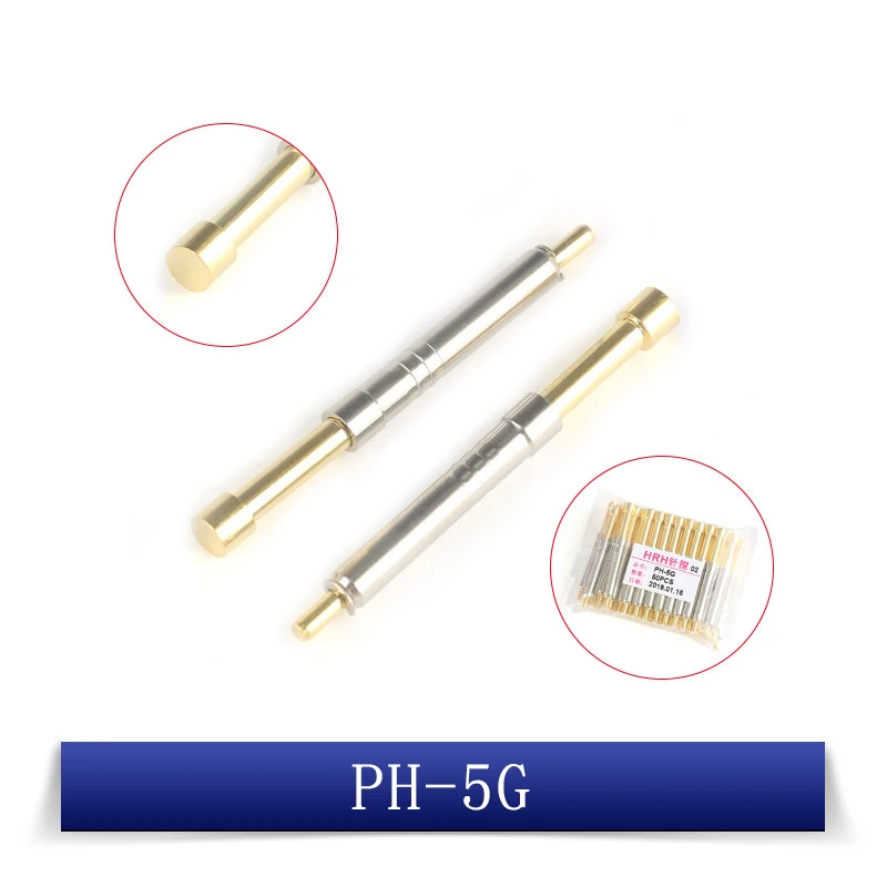 PH-5G