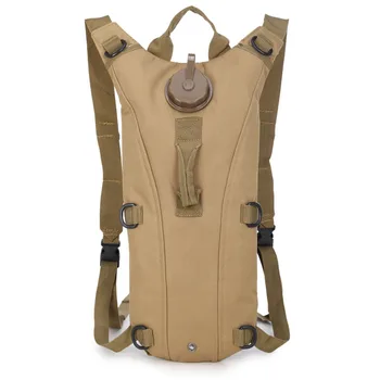 Unisex Folding Backpack Outdoor Sport Bag with Liner Waterproof Foldable Water Bag Backpack Outdoor Sports Cycling Climbing Bag
Unisex Folding Backpack Outdoor Sport Bag with Liner Waterproof Foldable Water Bag Backpack Outdoor Sports Cycling Climbing Bag