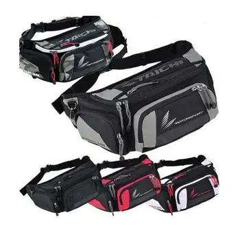 New 2019 TAICHI RSB 267 Motorcycle Racing Bag Waist Bag Waist Bag Leg Bag Belt Bag Waist Bag 01
New 2019 TAICHI RSB 267 Motorcycle Racing Bag Waist Bag Waist Bag Leg Bag Belt Bag Waist Bag 01