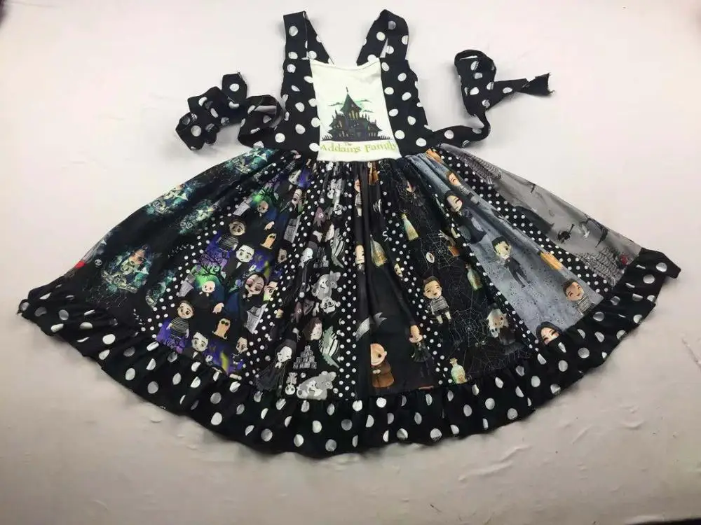 The best selling summer girls dress fashion castle kids spin dress the most popular children's sleeveless dress
The best selling summer girls dress fashion castle kids spin dress the most popular children's sleeveless dress