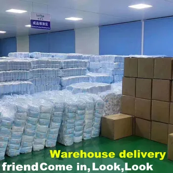 10/50/100/200/300 pcs Mask Disposable Nonwove masque 3 Layer Ply Filter mouth Face mask Breathable masks mascarilla In Stock
10/50/100/200/300 pcs Mask Disposable Nonwove masque 3 Layer Ply Filter mouth Face mask Breathable masks mascarilla In Stock