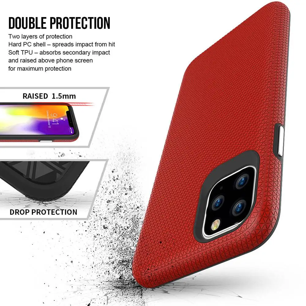 iPhone-2019-65inch-4a-red