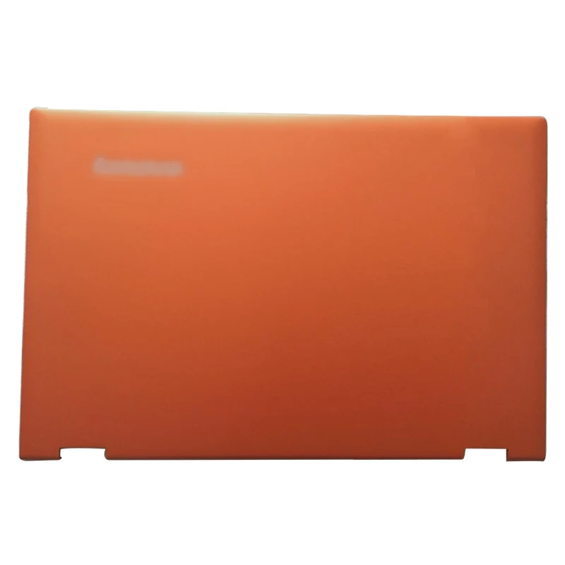 NEW For Lenovo Yoga 2 Pro 13 Laptop LCD Back Cover/Palmrest Upper Case/Bottom Base Bottom Case
NEW For Lenovo Yoga 2 Pro 13 Laptop LCD Back Cover/Palmrest Upper Case/Bottom Base Bottom Case