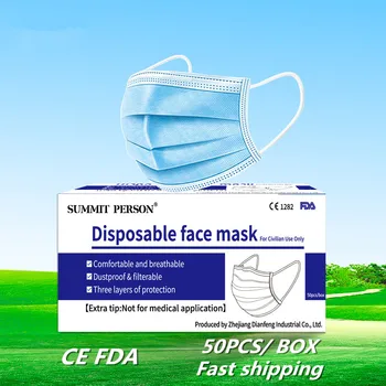 New arrival disposable face mask comfortable three layer masks in stock fast shipping maschere mascaras masques masken
New arrival disposable face mask comfortable three layer masks in stock fast shipping maschere mascaras masques masken