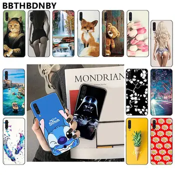 Lite Phone Case Bags For Galaxy A40 capinha de Phone Case for Samsung Note 3 4 5 7 8 9 10 pro A7 2018 A10 A40 A50 A70 J7 2018
Lite Phone Case Bags For Galaxy A40 capinha de Phone Case for Samsung Note 3 4 5 7 8 9 10 pro A7 2018 A10 A40 A50 A70 J7 2018