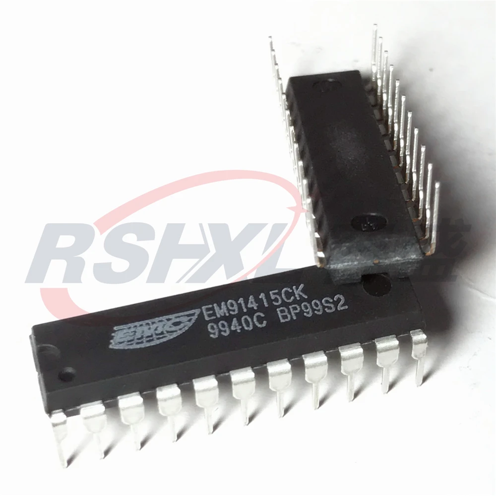 EM91415CK (4)