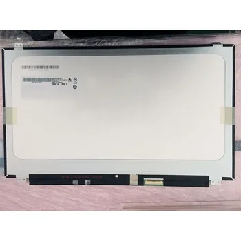 Matrix for Laptop 15.6" LED Touch LCD Screen For Acer ASPIRE E5-574T B156XTK01.0 HD 1366x768 eDP 40PIN Replacement
Matrix for Laptop 15.6" LED Touch LCD Screen For Acer ASPIRE E5-574T B156XTK01.0 HD 1366x768 eDP 40PIN Replacement
