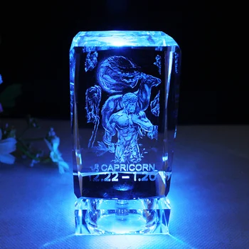 12 CONSTELLATIONS STATUETTES CRYSTAL GLASS FIGURINES MINIATURES CRAFT ORNAMENTS FOR HOME DECORATIONS BIRTHDAY CHRISTMAS GIFTS
12 CONSTELLATIONS STATUETTES CRYSTAL GLASS FIGURINES MINIATURES CRAFT ORNAMENTS FOR HOME DECORATIONS BIRTHDAY CHRISTMAS GIFTS