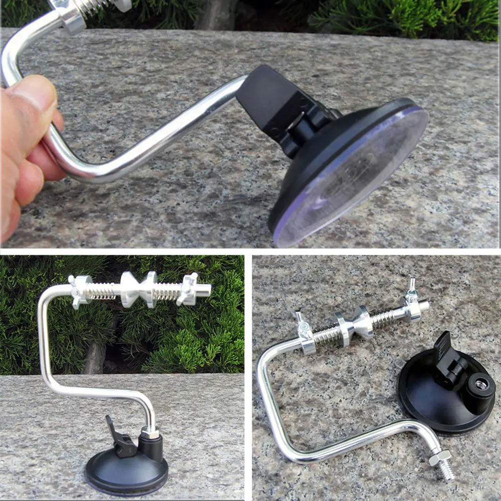 Reel Spool Tackle System Sport Durable Fishing Line Winder Aluminum Lightweight Outdoor Spooler Kits
Reel Spool Tackle System Sport Durable Fishing Line Winder Aluminum Lightweight Outdoor Spooler Kits