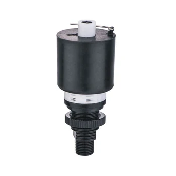 Auto drain valve for filter FESTO
Auto drain valve for filter FESTO