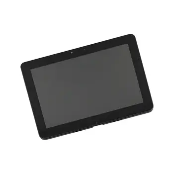 LPPLY New Assembly For Asus Transformer Pad TF303 TF303K TF303CL K014 CLAA101FP05 LCD Display Touch Screen Digitizer 
LPPLY New Assembly For Asus Transformer Pad TF303 TF303K TF303CL K014 CLAA101FP05 LCD Display Touch Screen Digitizer