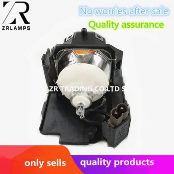 Top quality DT01141 Original projector bulb With Housing For P-X7 CP-X8 CP-X9 CP-X2520 CP-X3020 CP-WX8 ED-X50 ED-X52
Top quality DT01141 Original projector bulb With Housing For P-X7 CP-X8 CP-X9 CP-X2520 CP-X3020 CP-WX8 ED-X50 ED-X52