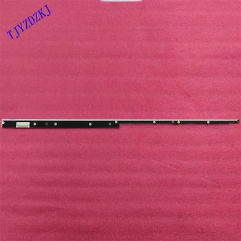 New LED Backlight strip lamp For UA55D7000LJ LEFT 55-5030-LED-MCPCB-L LTJ550HQ09-H J6L4-550SMA-R2 55F62E L00115 
New LED Backlight strip lamp For UA55D7000LJ LEFT 55-5030-LED-MCPCB-L LTJ550HQ09-H J6L4-550SMA-R2 55F62E L00115